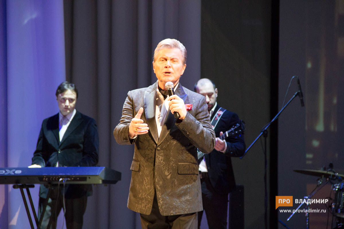 fmp7l3nss2 1478077725