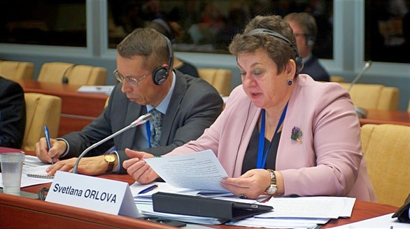 foto orlova strasburg