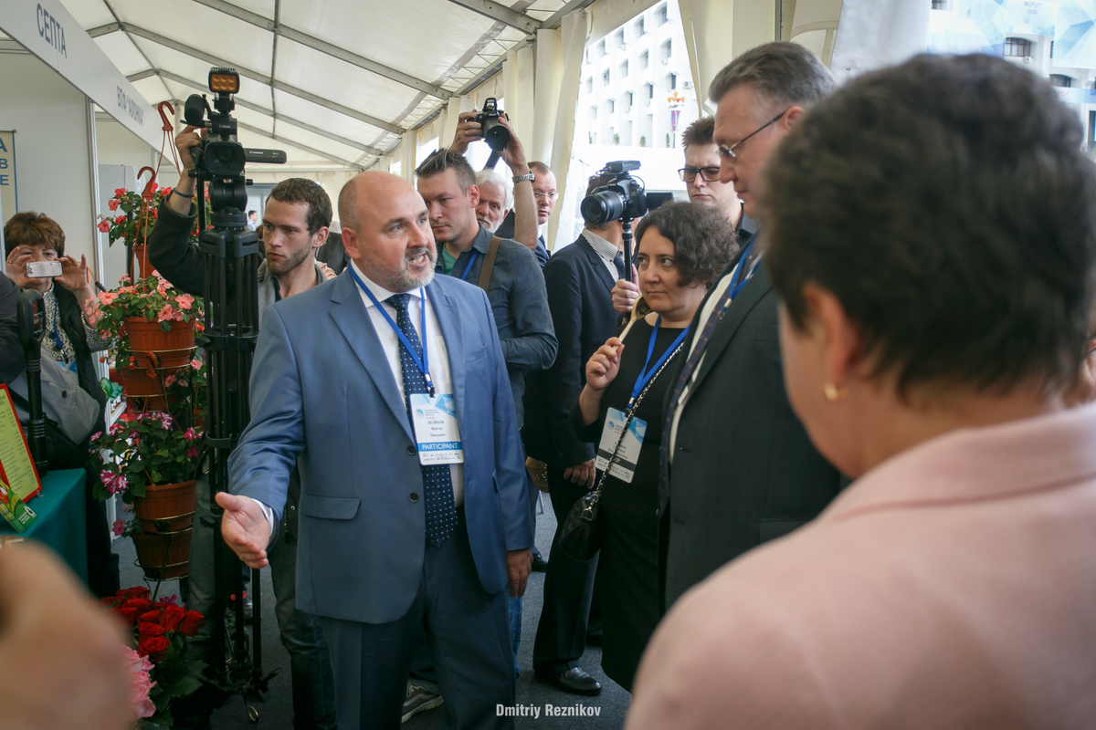 fy9w7wsjh4 1497107574 copy