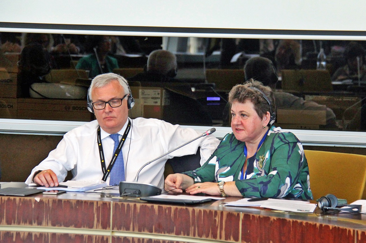 gsx5e5qeh7 1477032557