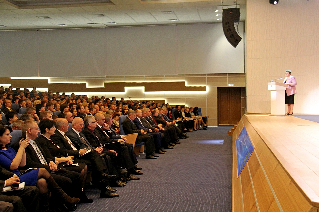 img 016 jpg thumbnail0