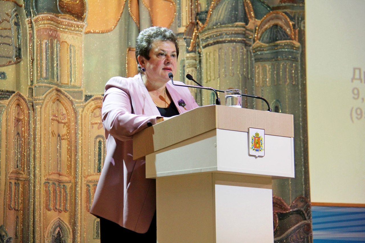 img 019 jpg thumbnail0