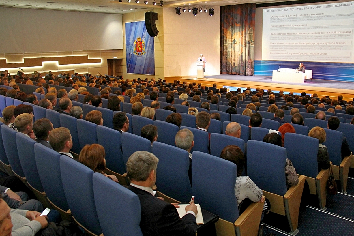 img 030 jpg thumbnail0