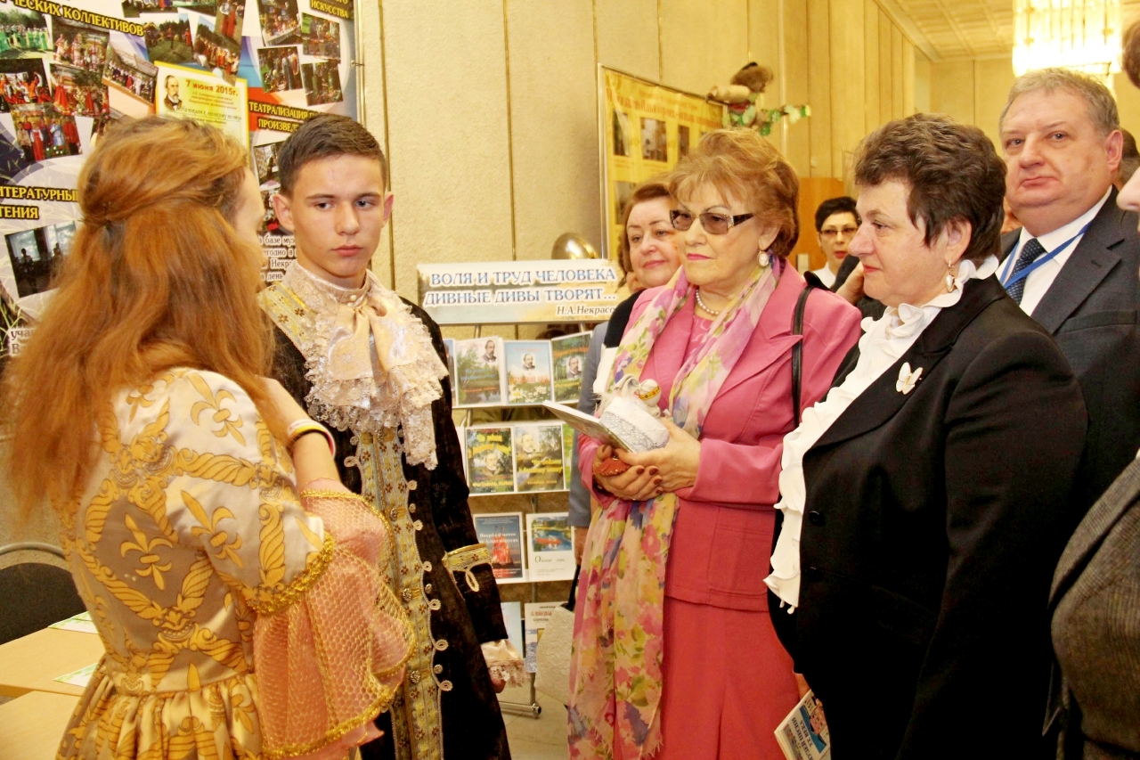 img 045 jpg thumbnail0