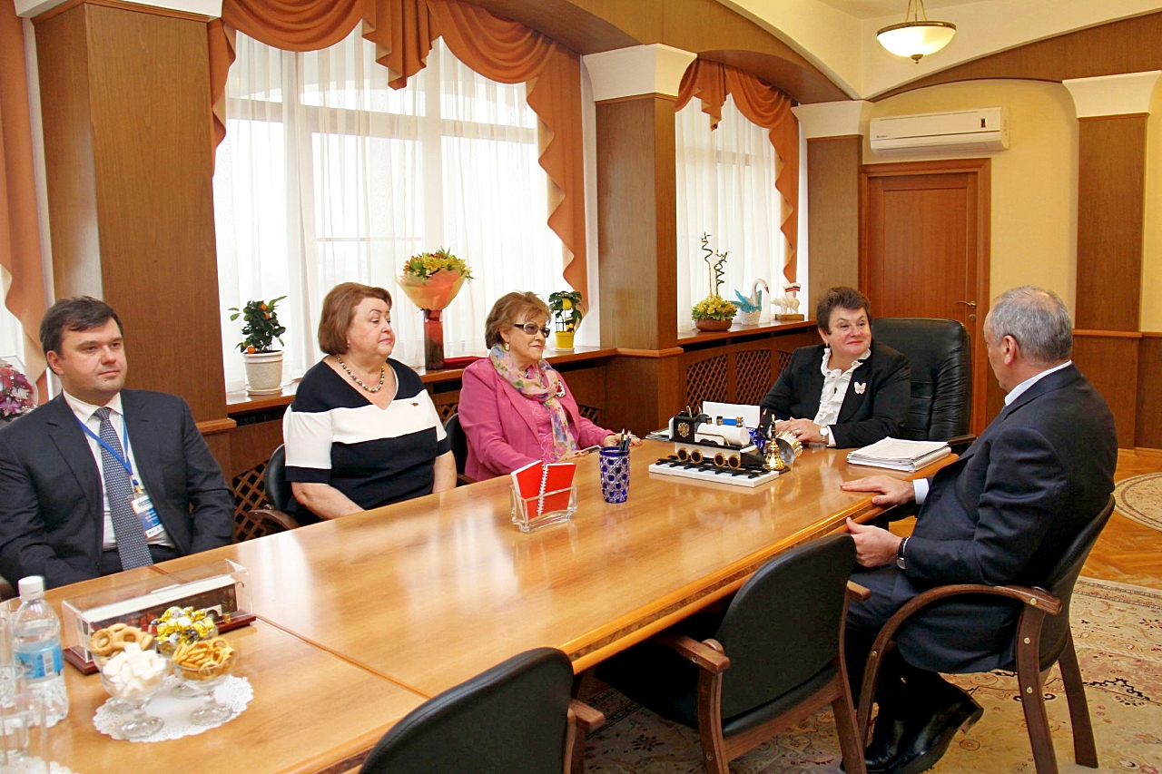 img 065 jpg thumbnail0