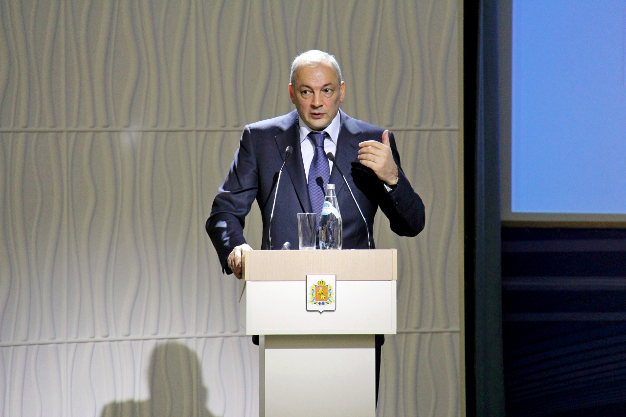 img 092 jpg thumbnail0