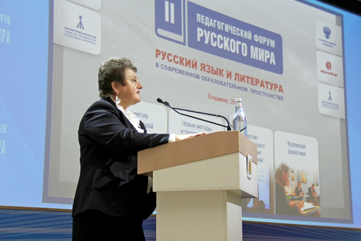 img 095 jpg thumbnail0