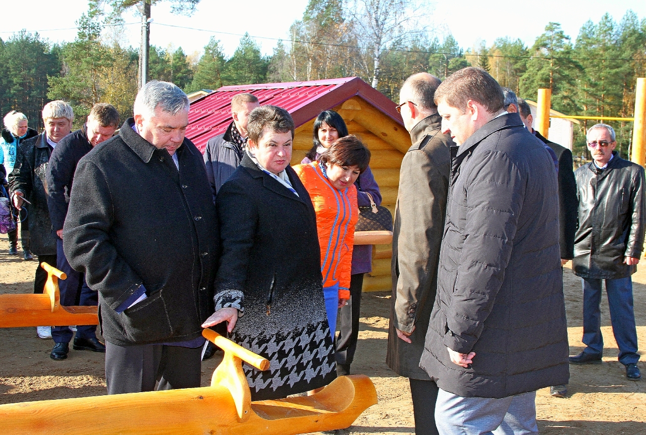 img 1201 jpg thumbnail0