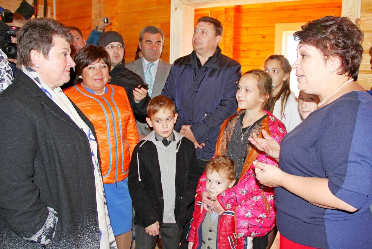 img 1236 jpg thumbnail0 copy