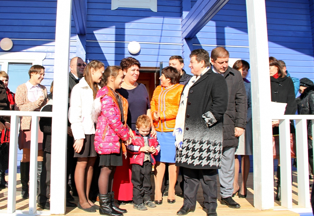 img 1254 jpg thumbnail0