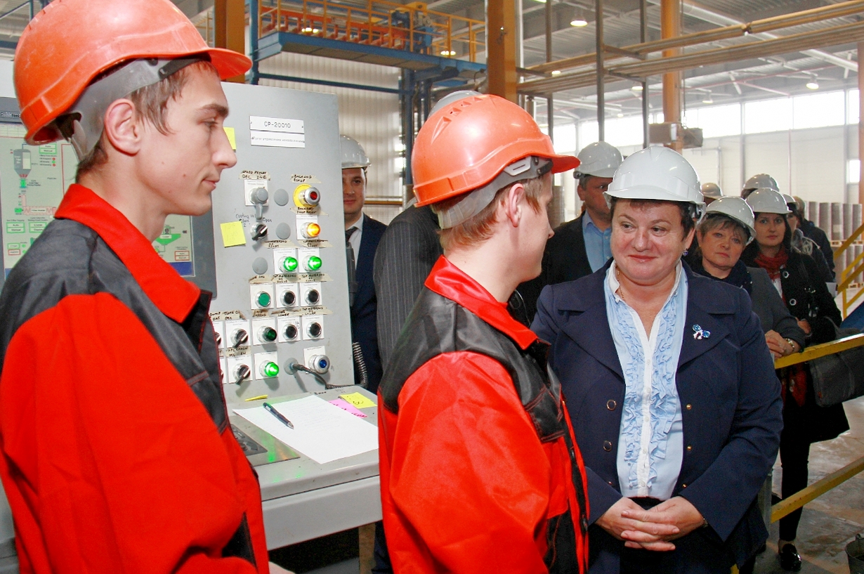 img 1832 jpg thumbnail0 copy