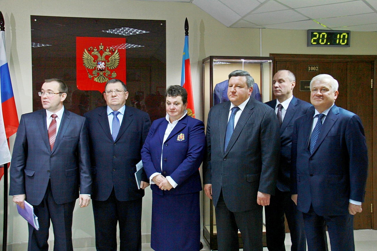 img 2490 jpg thumbnail0