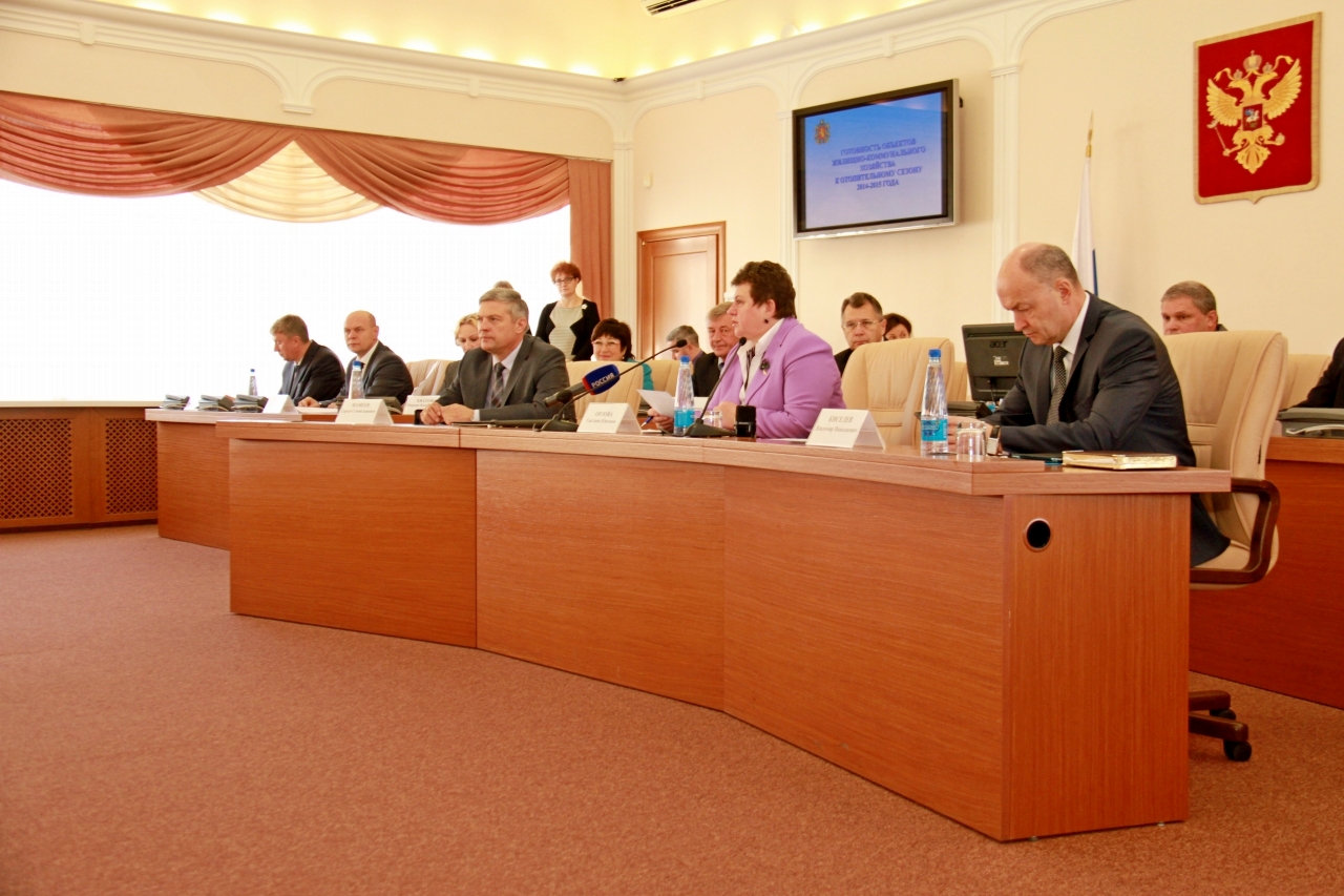 img 2515 jpg thumbnail0