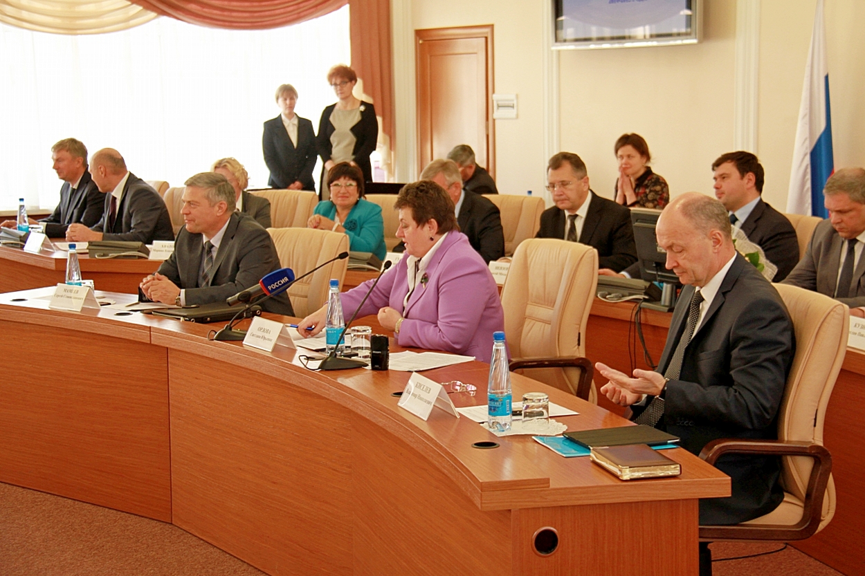 img 2522 jpg thumbnail0