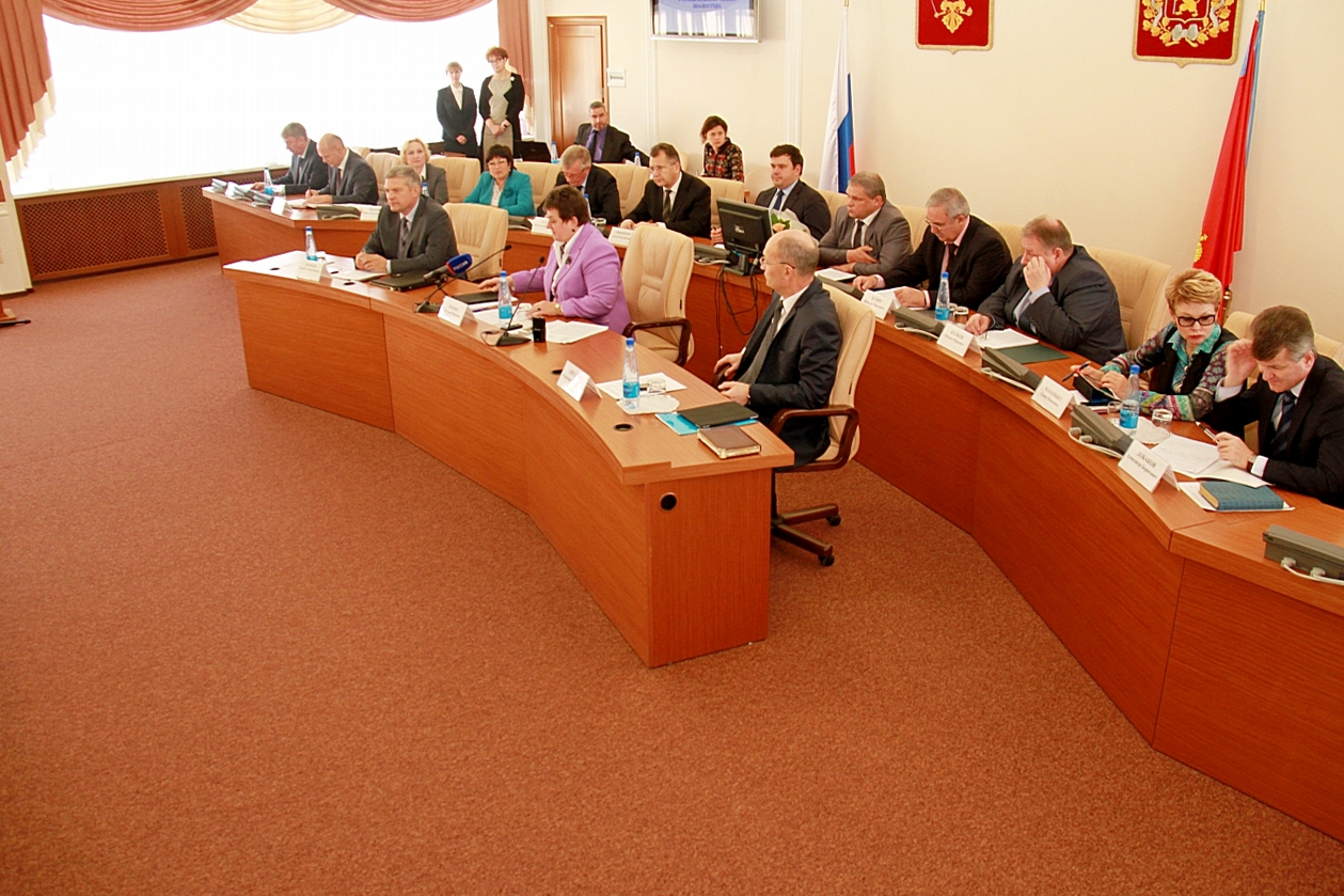 img 2524 jpg thumbnail0