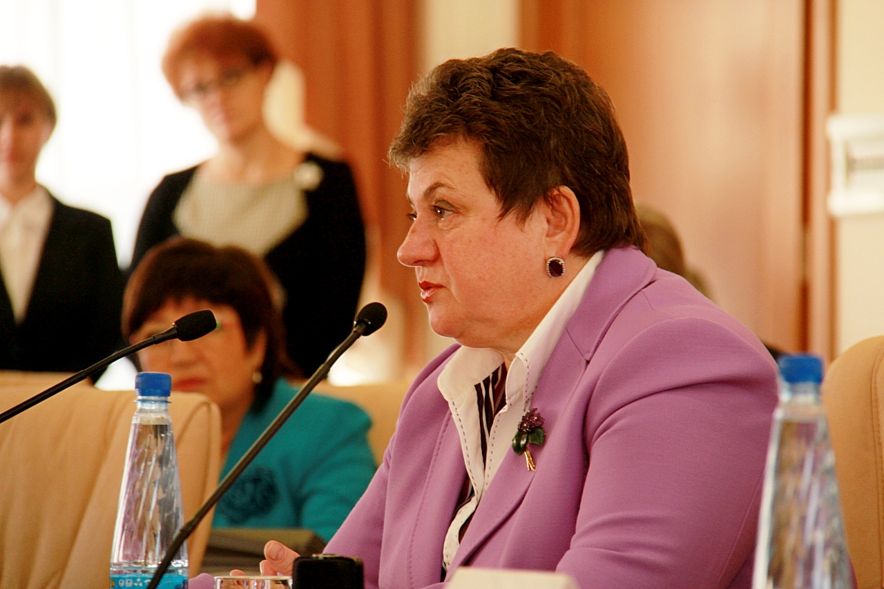 img 2528 jpg thumbnail0