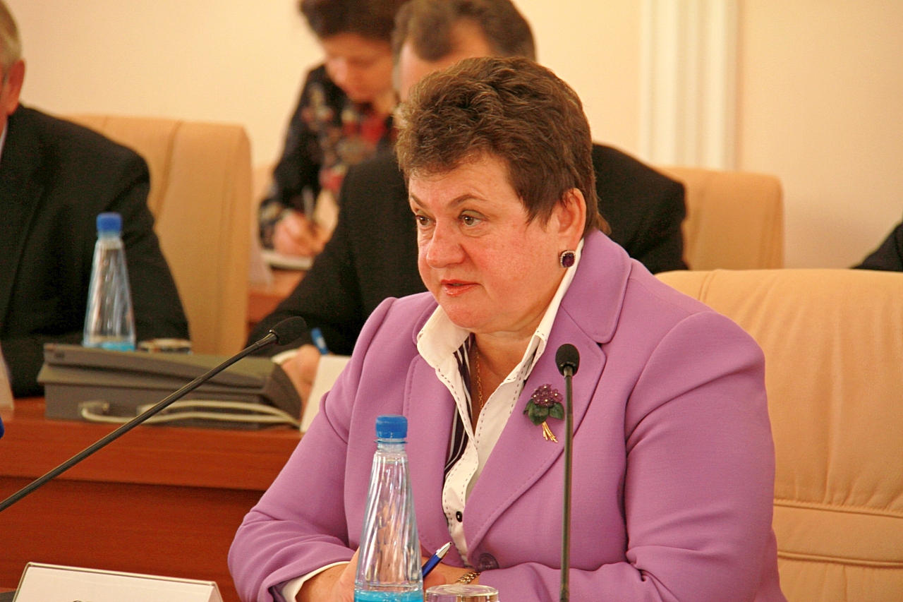 img 2536 jpg thumbnail0