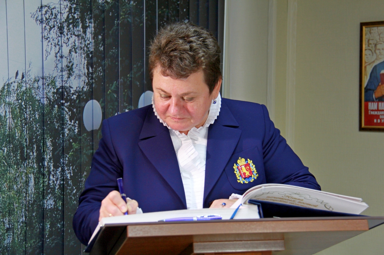 img 2560 jpg thumbnail0