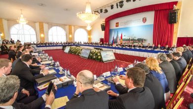 img 4002 jpg thumbnail0