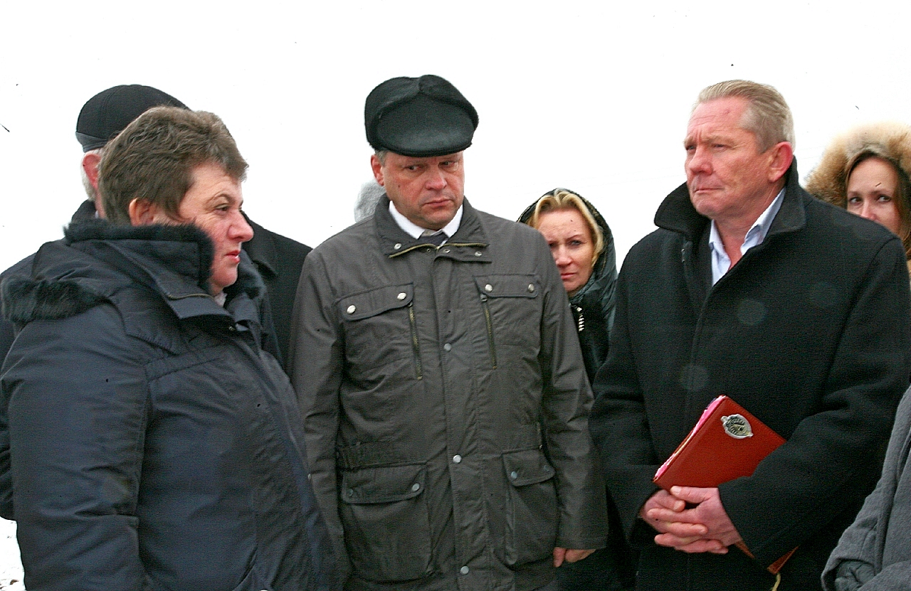 img 9152 jpg thumbnail0