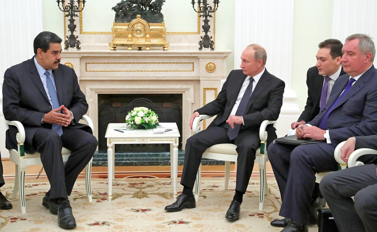 lfi9i7aw2rk2fmlgnesijwt1qtub5tby