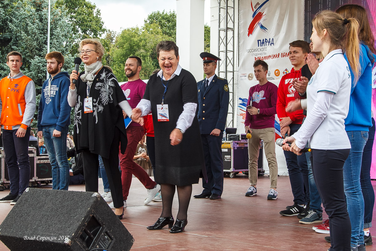 mzwa34xvg8 1505584014