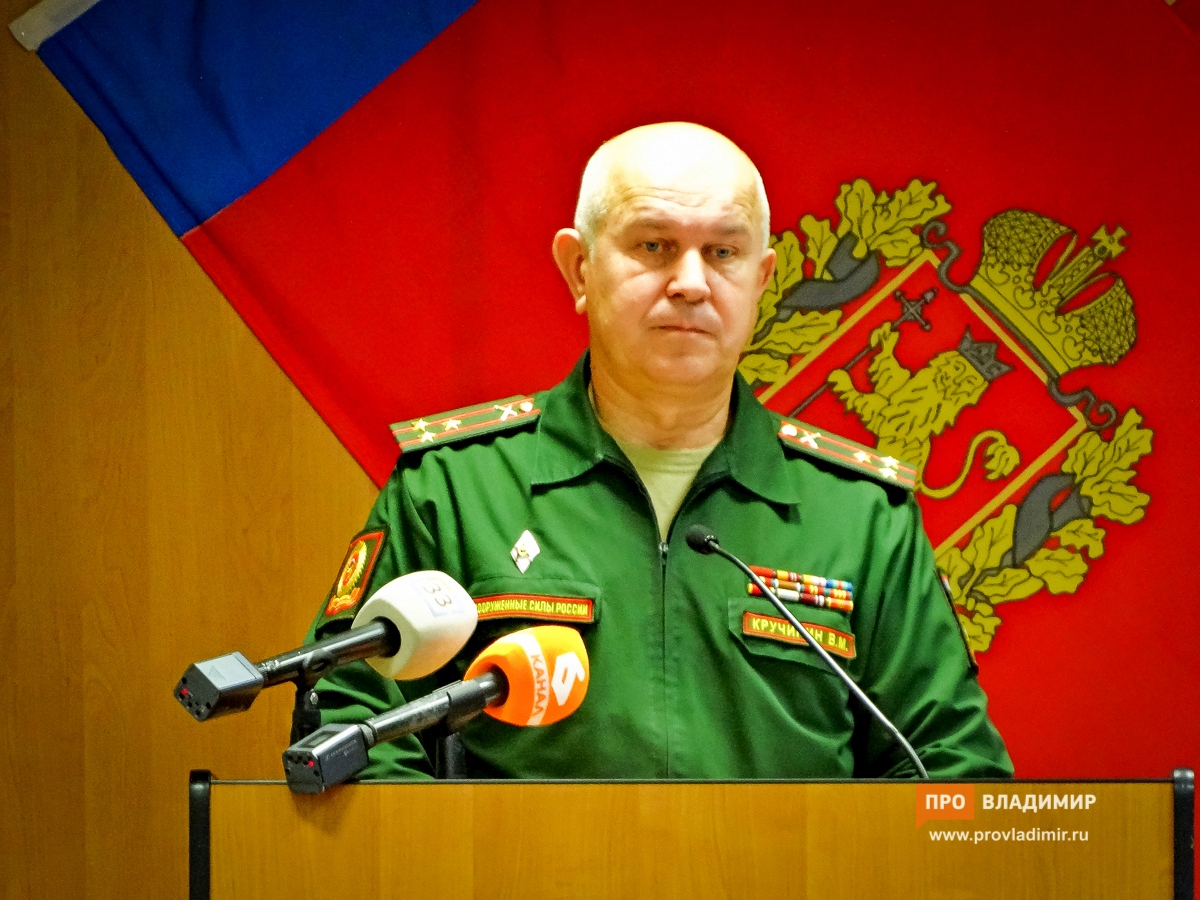 nq23j0sber 1509019421