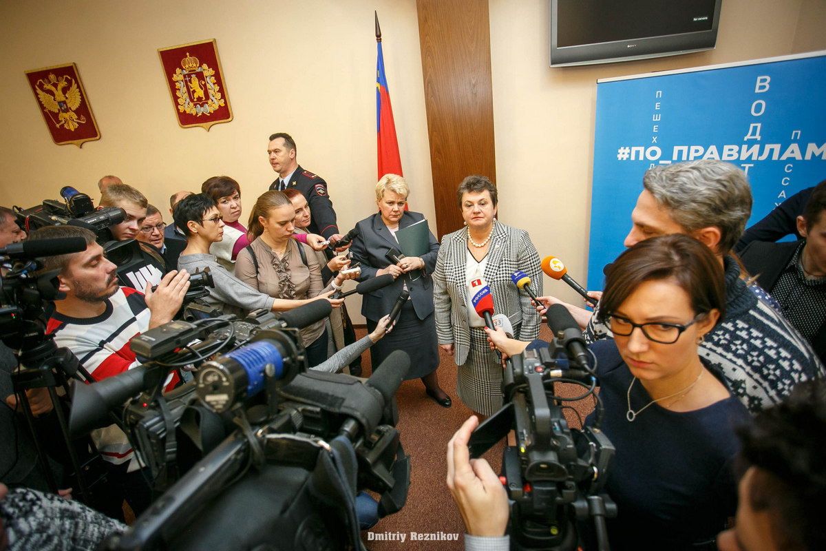 ol1y9zewj0 1446068625