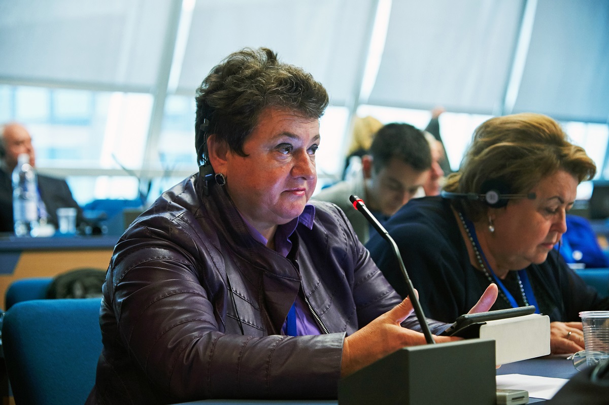 ol77nlel8i 1477032554