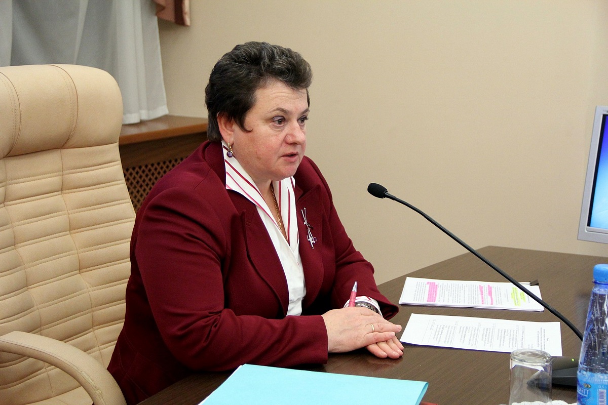 orlova 1 02 10 20131