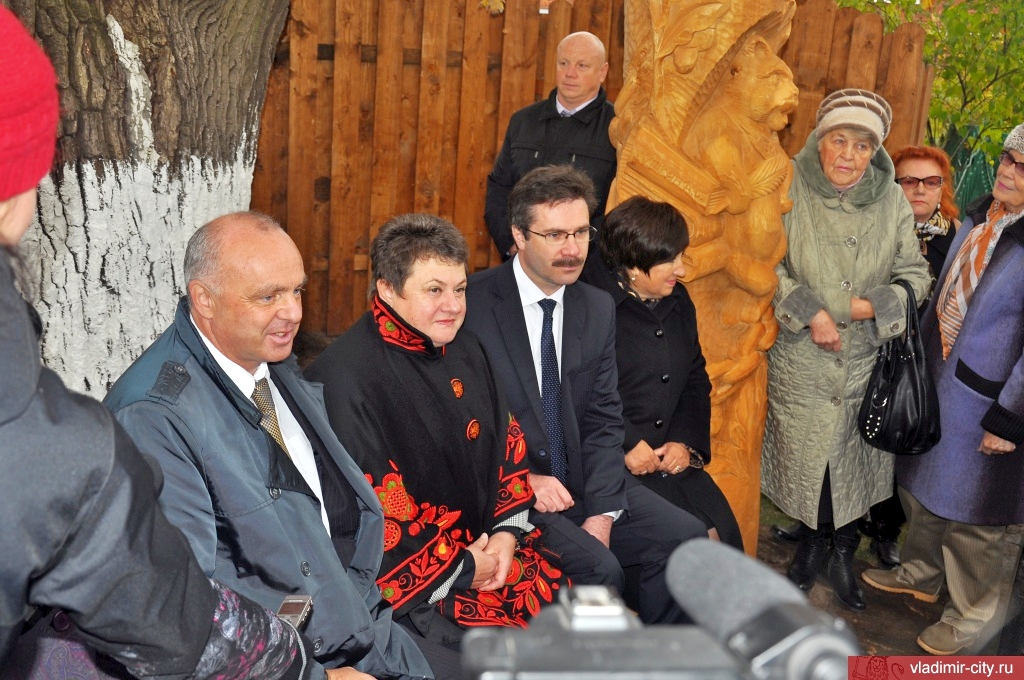 otkrytiya k dnyu goroda 2014 093