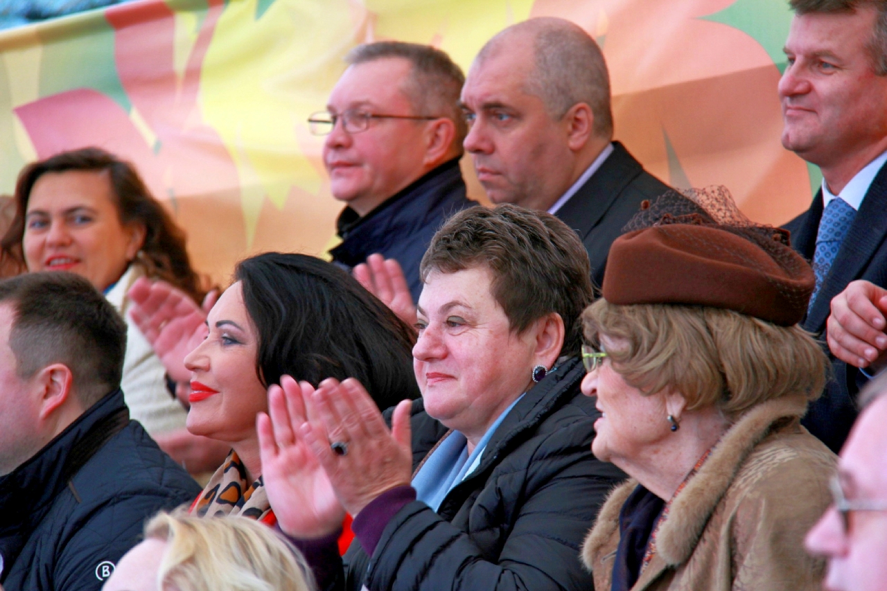 pic 049 jpg thumbnail0