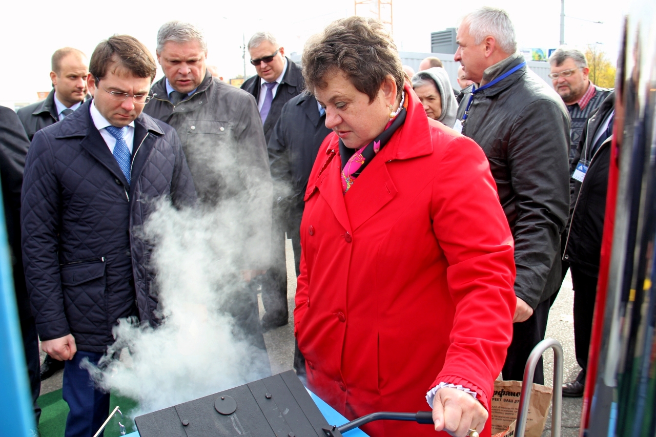 pic 094 jpg thumbnail0