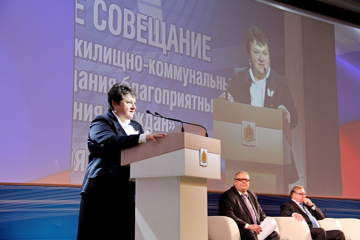 pic 112 jpg thumbnail0