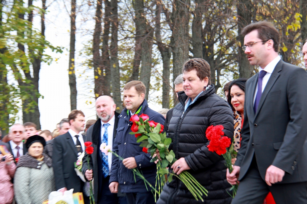 pic 115 jpg thumbnail0