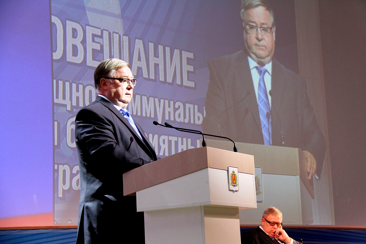 pic 126 jpg thumbnail0