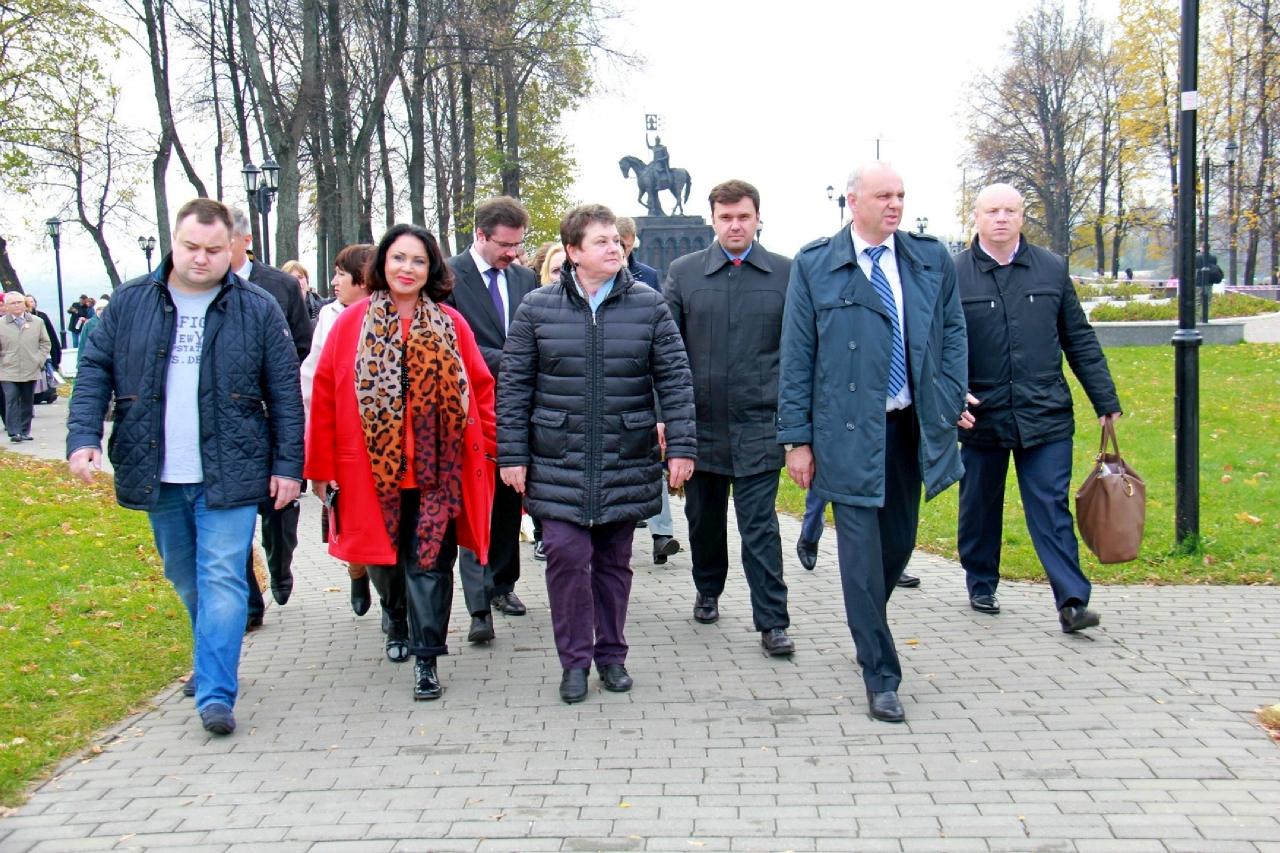 pic 133 jpg thumbnail0