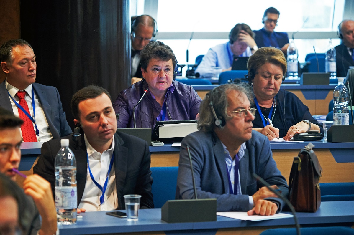 qcxx3f7s9y 1477032555