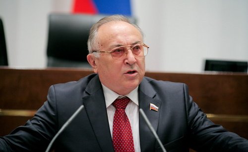 qglol4sidjakdwwexvwmqg5ubg74iwdn