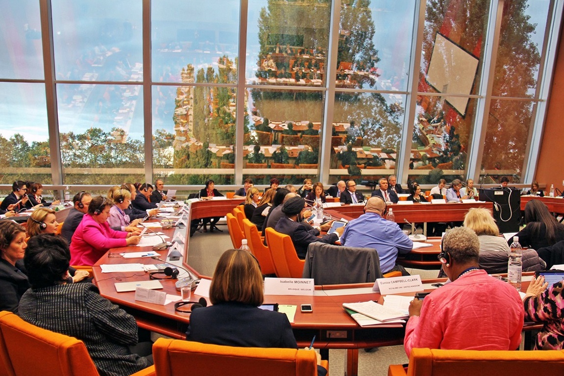 rd0lyg31hr 1477032550