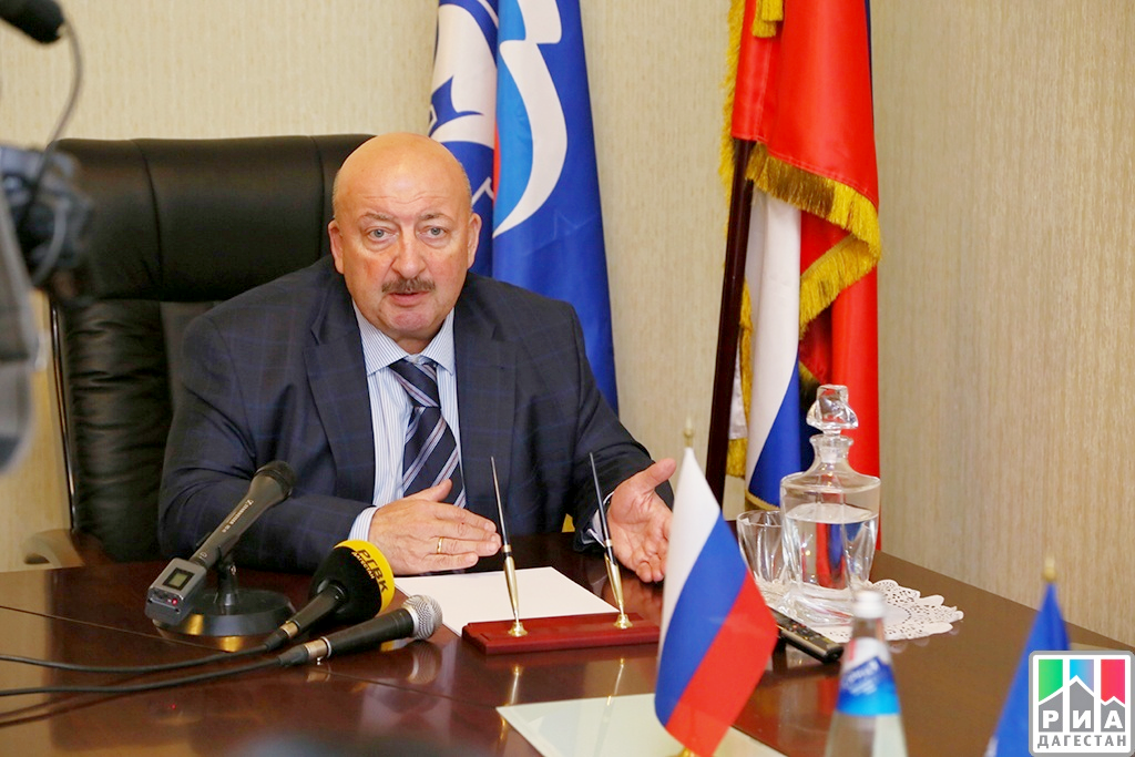 result image big019672