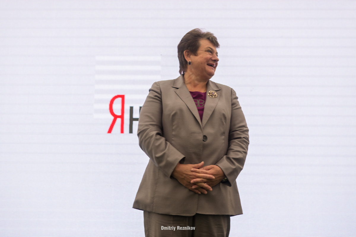 xcc2e0duh5 1504646539