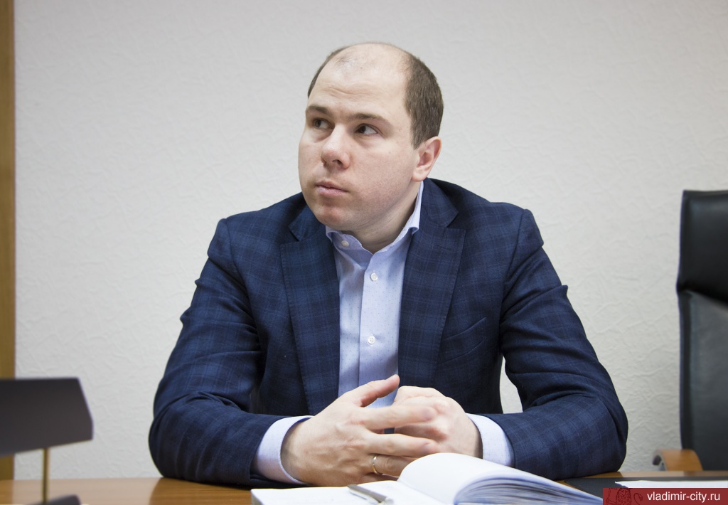 xf44gl0kqj 1503055559