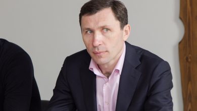 вязьмикин