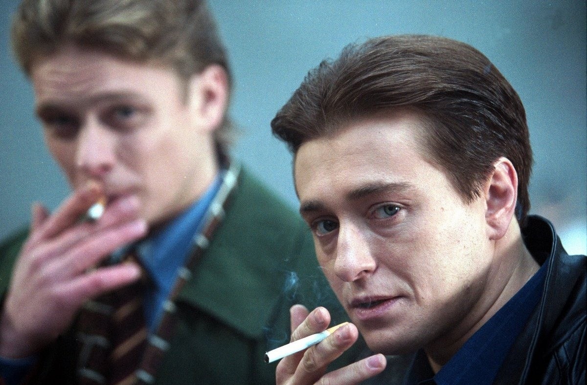 Без названия