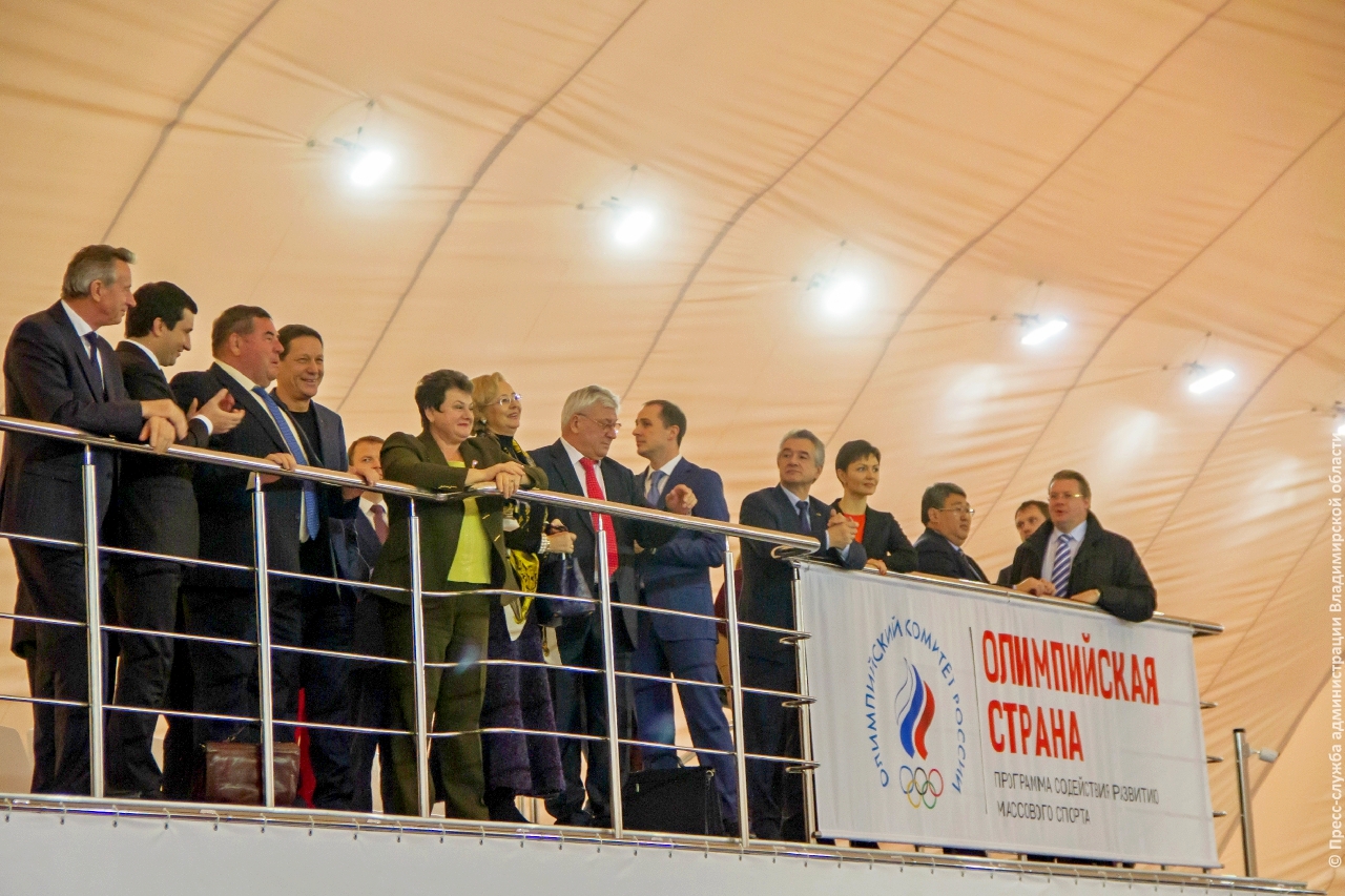 001 3 jpg thumbnail0