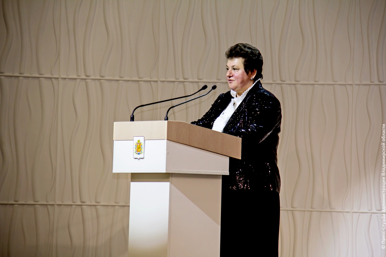 001 4 jpg thumbnail0 1