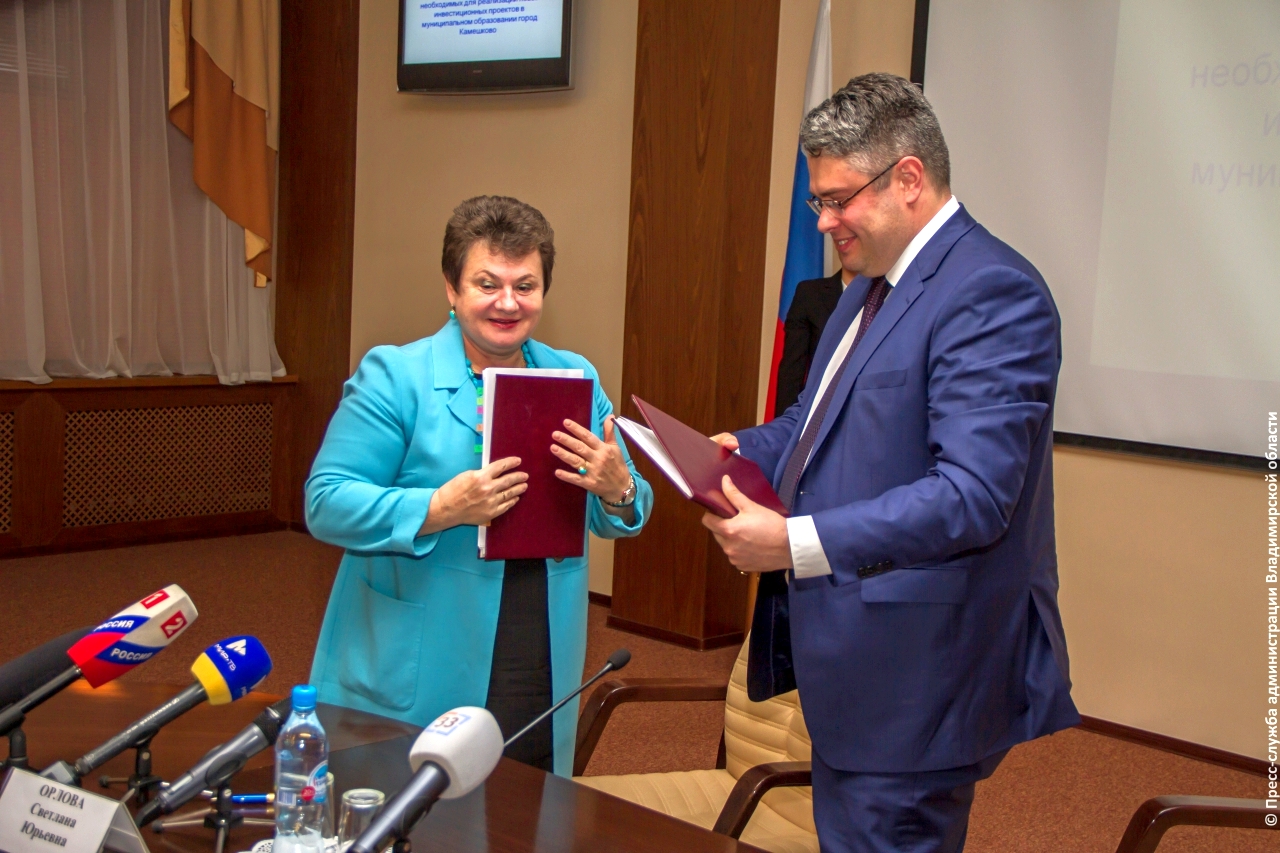 001 6 jpg thumbnail0