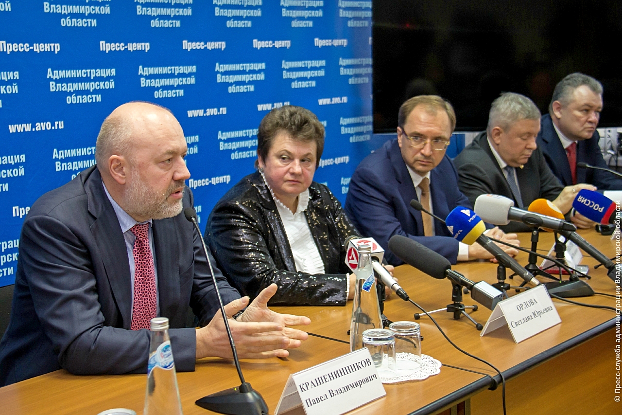 001 7 jpg thumbnail0