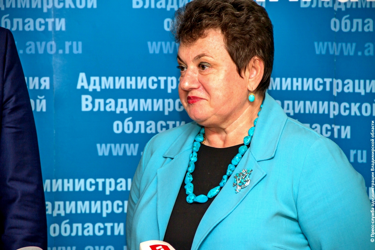 001 7 jpg thumbnail0 copy